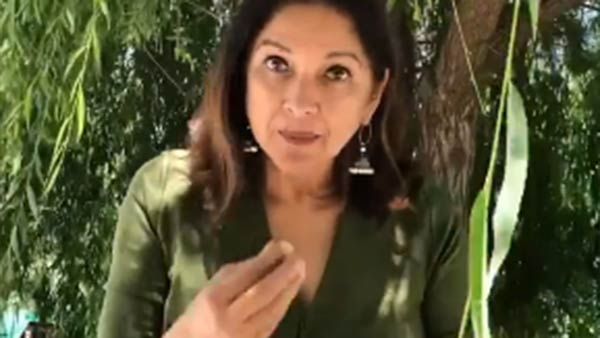 ரொம்ப காலமா பாய்பிரெண்ட் இல்லாம தனிமையை ஃபீல் பண்ணினேன்... கஷ்டமா இருந்துச்சு