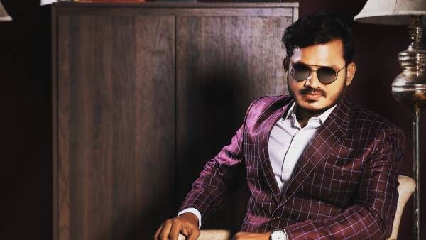 மேலும் ஒரு அதிர்ச்சி.. அசுரன், காலா பட நடிகர் நிதிஷ் கொரோனாவால் மரணம்.. சோகத்தில் திரையுலகம்!