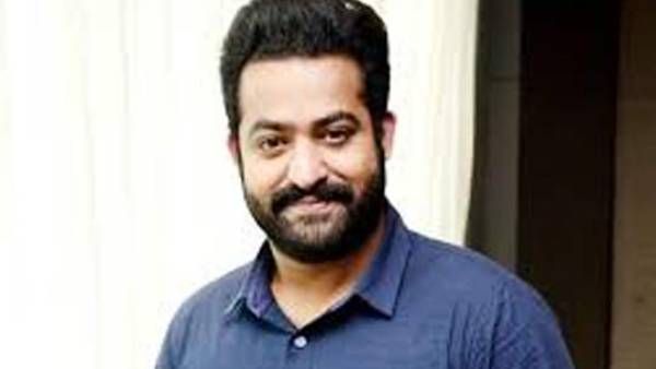 வலுவாக இருங்கள் உங்களின் சக்தியே மிகப்பெரிய ஆயுதம்… கொரோனாவிலிருந்து மீண்ட ஜூனியர் என்டிஆர் ட்வீட் !