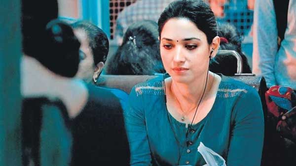 பிளாக்பஸ்டர் ஹிட்.. டிஸ்னி பிளஸ் ஹாட்ஸ்டாரின் இந்த ஆண்டு மிகப்பெரிய வெப் தொடரே இதுதானாம்!