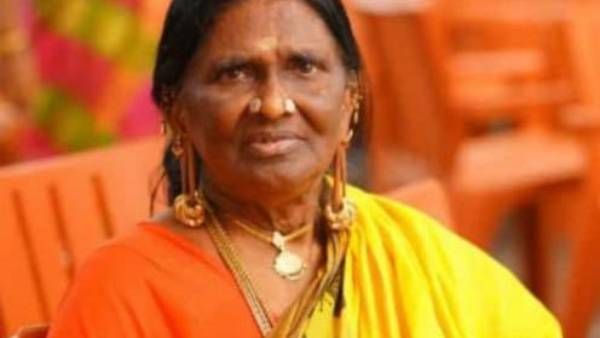 பருத்திவீரன் பட நடிகை மரணம்.. வெள்ளந்தி சிரிப்பு கண் முன்னே நிற்பதாக கார்த்தி இரங்கல்!