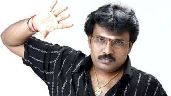 பாஜக தமிழகத்தில் வேரூண்றிவிட்டது.. இனி மலரும்.. வளரும்.. பிரபல இயக்குநர் ஆருடம்!