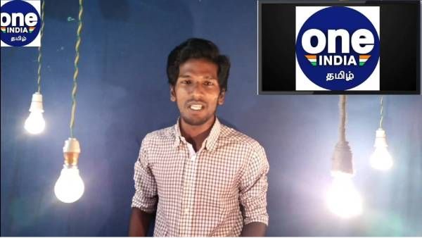 அவருக்கூட நடிக்க ஓகேதான்.. ஆனா அம்மாவாலாம் முடியாது.. விஜய்சேதுபதிக்கு நோ சொன்ன பிரபல நடிகை!