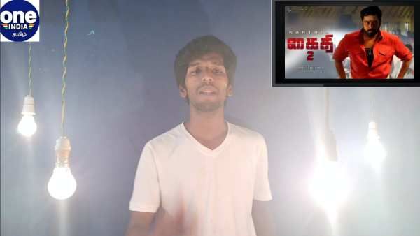 கதை கேட்ட பிரபல நடிகர்.. காத்திருக்க சொன்ன வெற்றிமாறன்.. இன்றைய டாப் 5 பீட்ஸில்!