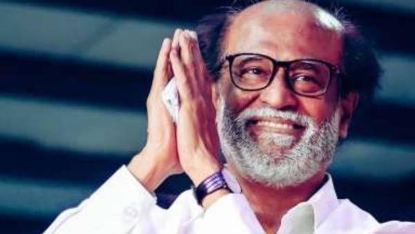 #தலைவர்169 - ரெடி ஆகிறதா அடுத்த ஃபேன் பாய் சம்பவம்!?