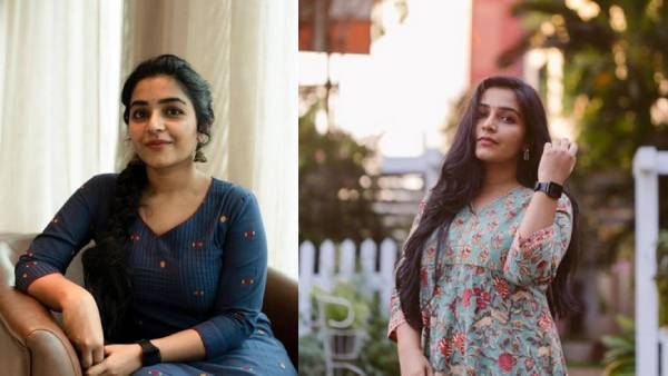 தெலுங்கில் அறிமுகமாகும் கர்ணன் பட நடிகை.. ஹீரோ யார் தெரியுமா!