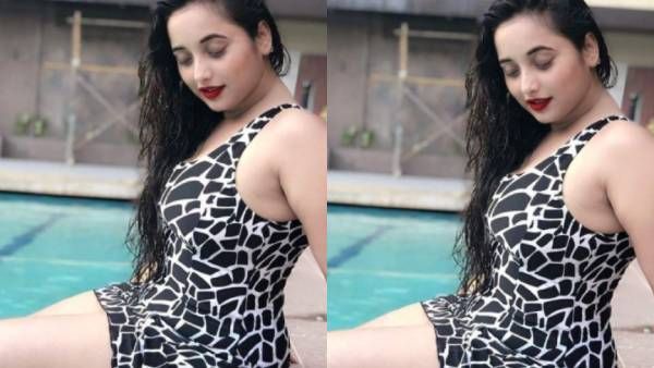 நீச்சல் குளத்தில் சும்மா கும்முன்னு இருக்கும் மஸ்த்ராம் நடிகை.. வேற லெவலில் வைரலாகும் போட்டோ!