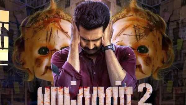 விரைவில் ராட்சசன் 2...விஷ்ணு விஷால் – டைரக்டர் ராம்குமார் கூட்டணி உறுதியானது