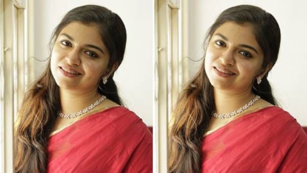 விஷால்31“ படத்தில் இணைந்த டப்பிங் கலைஞர் ரவீனா ரவி