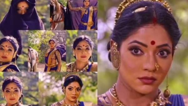 விஜய் டிவியில் ஒளிபரப்பாகும் வேலம்மாள்… ராஜதந்திரம் செய்யும் ரேஷ்மா !