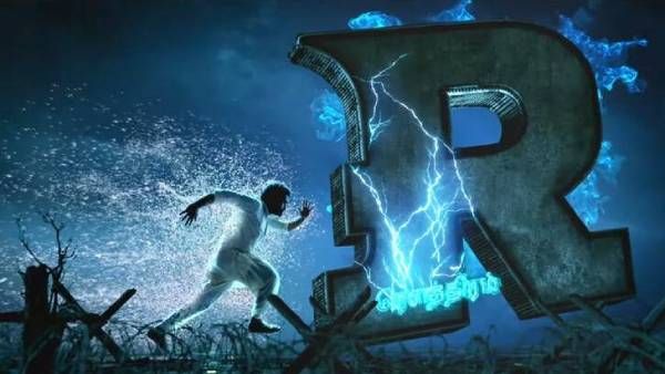 325 கோடியாம்ல.. எதிர்ப்பார்ப்புகளை எகிற வைக்கும் ராஜமெளலியின் ஆர்.ஆர்.ஆர் படத்தின் ஒடிடி விற்பனை?