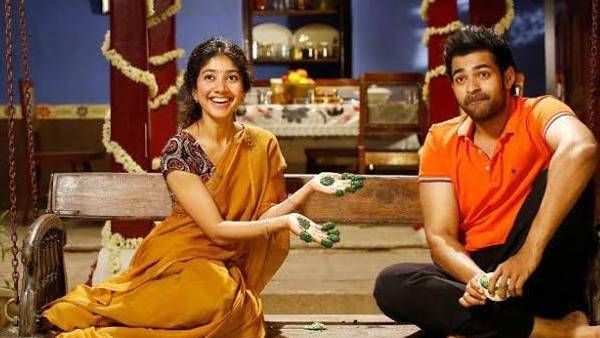 தெலுங்கு நடிகருக்கு மீண்டும் ஜோடியாகும் சாய் பல்லவி.. இது சூப்பர் ஹிட் காம்போவாச்சே!