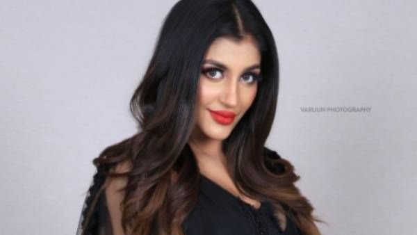 விபத்து வீடியோவை கேட்ட நெட்டிசன்ஸ்… யாஷிகா ஆனந்தின் நெத்தியடி பதில்!