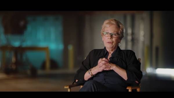 திக் திக் நிமிடங்களை அனுபவிக்க தயாரா? இன்னும் சில தினங்களில் கான்ஜூரிங் 3 ரிலீஸ்