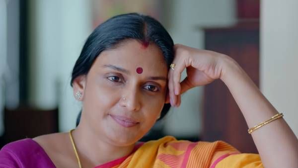 ஜிப்ரானோட 'அம்மா ஐ லவ் யூ' வீடியோ சாங்... ஒரு மில்லியன் வியூவ்ஸ் கிடைச்சிருக்கு