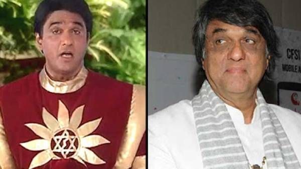 என்னது சக்திமான் செத்துட்டாரா? வைரலான வதந்தி.. கொரோனாவும் இல்லை.. சாகவும் இல்லை என வெளுத்த நடிகர்!