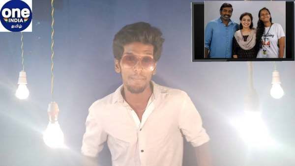 ஓடிடியில் ரிலீஸ் ஆகும் படம்.. பயங்கர அப்செட்டில் விஜய் சேதுபதி.. இன்றைய டாப் 5 பீட்ஸில்!