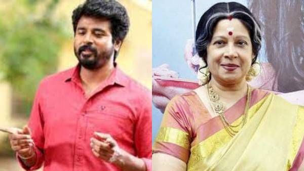 வாழ்வாதாரத்தை இழந்த நடிகர் சங்க உறுப்பினர்கள்… உதவ முன்வந்த நடிகர், நடிகைகள் !