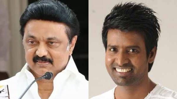 40 வருட கடின உழைப்பிற்கும்… பொறுமைக்கும் கிடைத்த பலன்…சூரி வாழ்த்து !