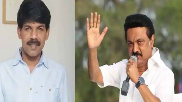 டிவிட்டரில் இணைந்த இயக்குநர் பாலா.. முதல் டிவிட்டே யாருக்குன்னு பாருங்க!