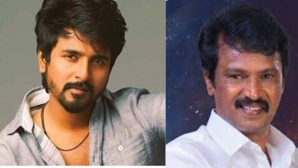 அரசியல் தளத்தில் முதன்முறையாக அழுத்தமான வெற்றி.. ஸ்டாலினுக்கு குவியும் சினிமா பிரபலங்களின் வாழ்த்து!