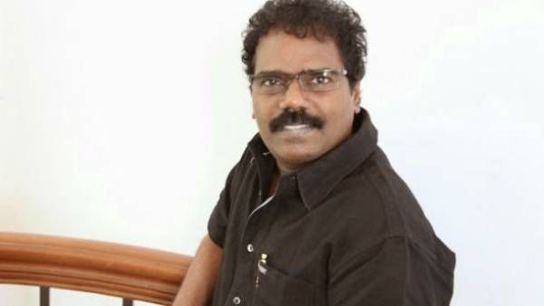 தாங்கவே முடியவில்லை.. கொரோனாவால் உறவினர்கள் செத்து மடிகின்றனர்.. இயக்குநர் தங்கர் பச்சான் உருக்கம்