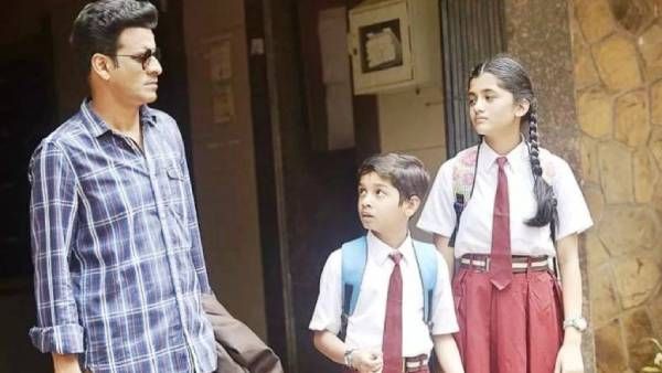 கெட்ட வார்த்தைகள்.. ஆபாச வசனங்கள்.. பாலியல் தொல்லைகளுக்கு வழி வகுக்கிறதா ஒடிடி படைப்புகள்?