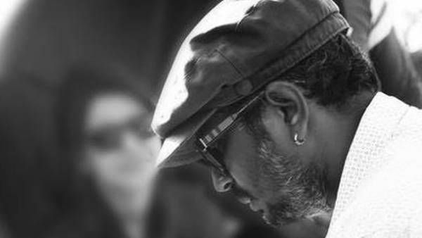 தியாகராஜன் குமாரராஜாவின் 3வது படம் குறித்து வெளியான புதிய தகவல்!