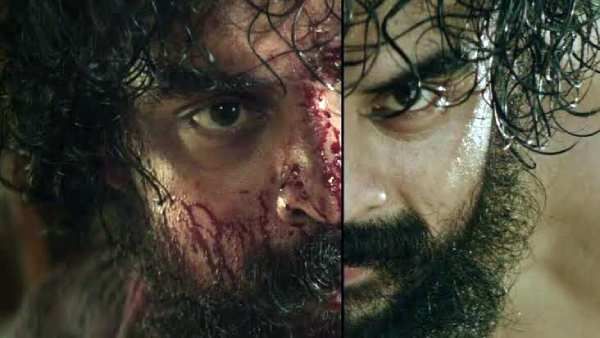 ஓடிடியில் வெளியாகும் டொவினோ தாமஸின் களை!