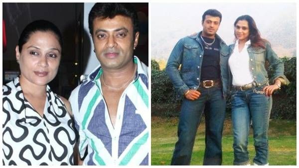 கொரோனா மிக மோசமா இருக்கு… தயவு செய்து பாதுகாப்பா இருங்க.. உமா ரியாஷ்கான் அறிவுரை !