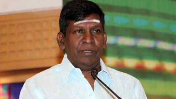 மீண்டும் சினிமாவில் நான் தோன்றப்போவது.. ரெட் கார்டு நீக்கப்பட்டது குறித்து..நடிகர் வடிவேலு உருக்கம்!