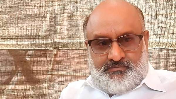 கம்பீரமான தொனி.. நல்ல உள்ளம்.. சிந்தனையாளர்.. நடிகர் வெங்கட் சுபா மறைவுக்கு பிரபலங்கள் இரங்கல்