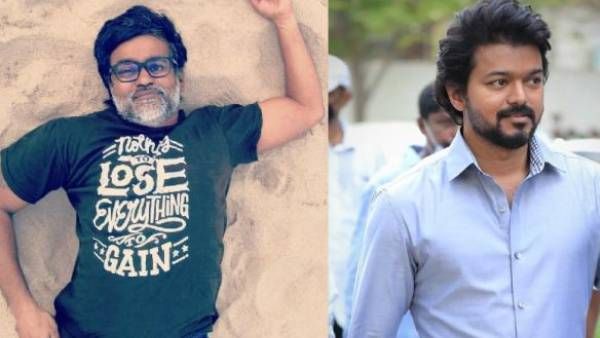 விஜய்யுடன் கைகோர்க்கும் செல்வராகவன்...ஆனா ஒரு ட்விஸ்ட்