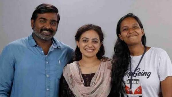 விஜய் சேதுபதியின் மலையாள திரைப்படம் ஓடிடியில் வெளியாகிறதா!