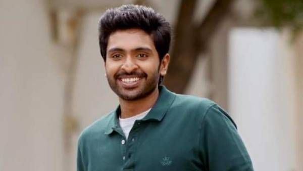 ஜாக்கிரதையா இருங்க.. அன்புக்குரியவர்களை பத்திரமா பாத்துக்குங்க.. நடிகர் விக்ரம் பிரபு உருக்கம்!