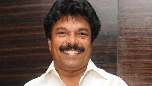 சினிமா படப்பிடிப்பு தொடங்க அரசு அனுமதிக்க வேண்டும்.. ஜாகுவார் தங்கம் கோரிக்கை!