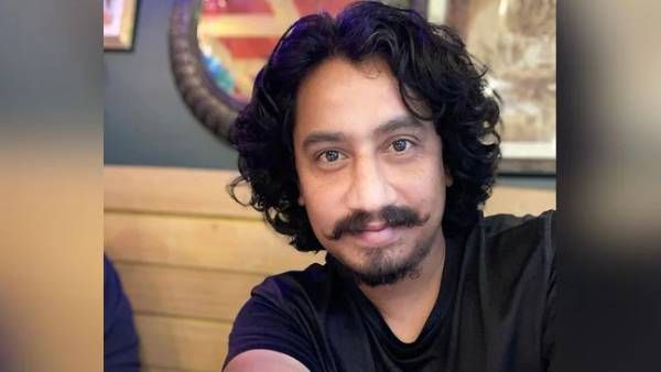 தேசிய விருது பெற்ற கன்னட நடிகர் மூளைச்சாவு... உடல் உறுப்புகளை தானம் செய்ய குடும்பத்தினர் முடிவு