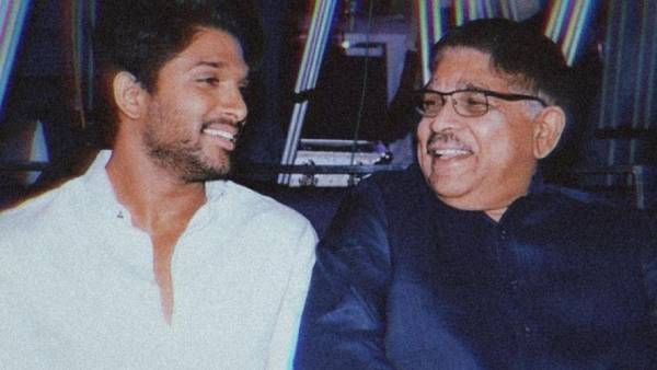 தந்தையர் தினம்.. உயிர் கொடுத்த தந்தைக்கு வாழ்த்து சொல்லும் திரைப்பிரபலங்கள் !