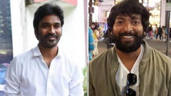 எத்தனை நாளைக்கு இப்படி அடியாளாவே இருக்கப்போறீங்க? கலையரசனுக்காக ச்சு கொட்டும் ரசிகர்கள்!