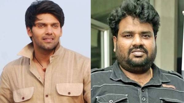 சூது கவ்வும் டைரக்டரின் அடுத்த பிரம்மாண்ட படைப்பு ரெடி...ஹீரோ இவர் தான்