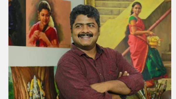 உங்கள் உயிர் போனாலும் உயிர்ப்புடன் இருக்கும் உங்கள் ஓவியங்கள்.. இளையராஜா மரணம்.. பிரபலங்கள் இரங்கல்!