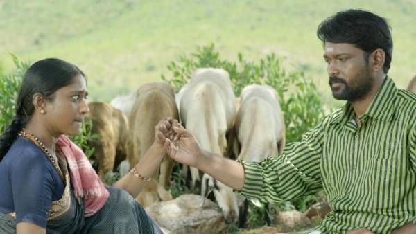 அதிர்ச்சி.. கொரோனாவால் தொரட்டி படத்தின் நாயகன் ஷமன் மித்ரு மரணம்.. சோகத்தில் தமிழ் திரையுலகம்!