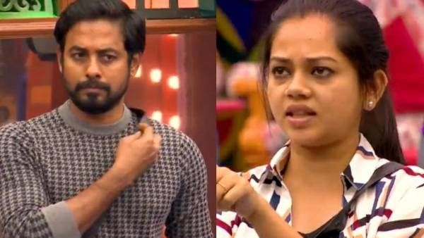 பித்தலாட்டம் பாஸ்.. என்னால தான் ஆரி ஜெய்ச்சாரு.. சர்ச்சையை கிளப்பிய அனிதா சம்பத் வெளியிட்ட ஆடியோ!