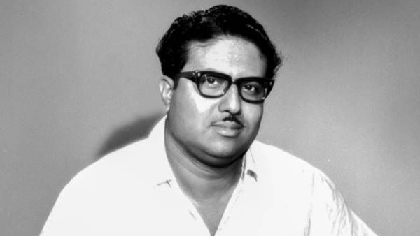 பழம்பெரும் திரைப்பட இயக்குனர்,A.C.திருலோகச்சந்தர்...நினைவு தினம் இன்று