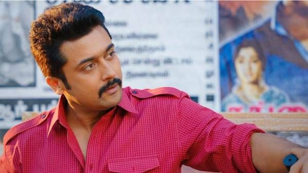 ரஜினி முதல் சூர்யா வரை... அரசியல் எதிர்ப்புகளை சந்தித்த டாப் ஹீரோக்கள் – ஒரு அலசல்