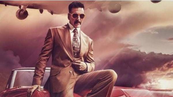 இந்த ஆண்டுல தியேட்டர்ல வெளியாக இருக்குற அக்ஷய் குமாரோட படம்... எகிறும் எதிர்பார்ப்பு