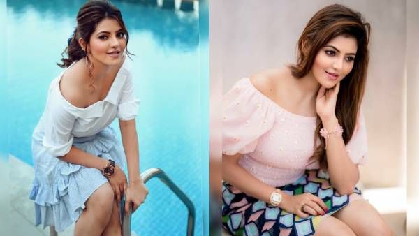 முன்னழகு தெரிய அதுல்யா வெளியிட்ட புகைப்படம்... ஜொள்ளு வடியும் ரசிகர்கள்!