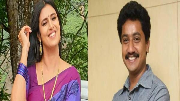 தேசிய விருது பெற்ற இளம் கன்னட நடிகர் மரணம்.. நடிகை கஸ்தூரி இரங்கல்!