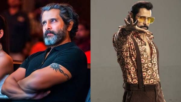 ப்ரைம் ஃபார்முக்கு திரும்பவுள்ள சியான் விக்ரம்.. நம்பிக்கை அளிக்கும் லைன்அப்