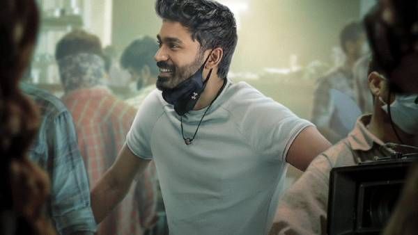 தனுஷின் டி43 படம்... இறுதிகட்ட படப்பிடிப்பு ஜூலையில ஆரம்பிக்குதாம்... விரைவில் ரிலீஸ்